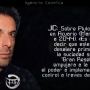 captura_de_pantalla_2024-03-29_170328.png