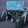 captura_de_pantalla_2024-06-13_212848.png