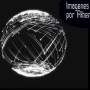 captura_de_pantalla_2024-06-13_214709.png