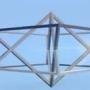 captura_de_pantalla_2024-06-13_214834.png