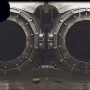 captura_de_pantalla_2024-06-13_214926.png
