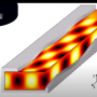 captura_de_pantalla_2024-06-13_215004.png
