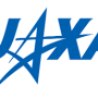 captura_de_pantalla_2024-06-24_172726.png