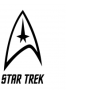 captura_de_pantalla_2024-06-24_172736.png