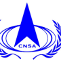 captura_de_pantalla_2024-06-24_172742.png