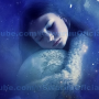 captura_de_pantalla_2024-10-11_090047.png