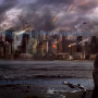 captura_de_pantalla_2024-10-27_135217.png