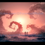 captura_de_pantalla_2024-10-27_135809.png