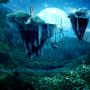 captura_de_pantalla_2024-10-27_140058.png