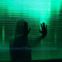 captura_de_pantalla_2024-10-27_140234.png