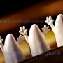 captura_de_pantalla_2024-10-27_142235.png