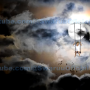 captura_de_pantalla_2024-10-27_142449.png