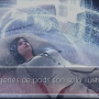videos202320250422-095303.png