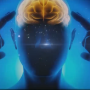 videos202320250422-095345.png
