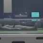 videos202320250422-095558.png