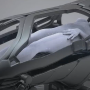 videos202320250422-095707.png