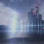 videos202320250422-095847.png