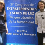 captura_de_pantalla_2024-02-23_192222.png