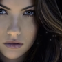 captura_de_pantalla_2024-02-23_203801.png