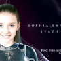 captura_de_pantalla_2024-02-23_220248.png
