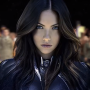captura_de_pantalla_2024-02-23_220910.png