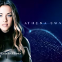captura_de_pantalla_2024-02-23_221240.png