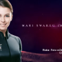 captura_de_pantalla_2024-02-23_221455.png