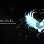 captura_de_pantalla_2024-02-24_085222.png