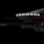 captura_de_pantalla_2024-02-24_090125.png