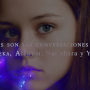 captura_de_pantalla_2024-09-15_085204.png