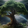 captura_de_pantalla_2024-09-15_090723.png