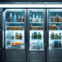 captura_de_pantalla_2024-09-15_090852.png