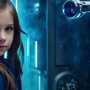 captura_de_pantalla_2024-09-15_091015.png