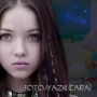 captura_de_pantalla_2024-09-15_091627.png