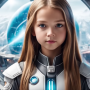 captura_de_pantalla_2024-09-15_092128.png