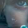 captura_de_pantalla_2024-09-19_085529.png