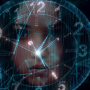 captura_de_pantalla_2024-09-19_085551.png