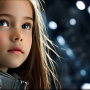 captura_de_pantalla_2024-09-19_085749.png