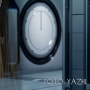 captura_de_pantalla_2024-09-19_085852.png