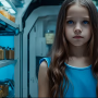 captura_de_pantalla_2024-09-19_090131.png