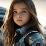 captura_de_pantalla_2024-09-19_090405.png