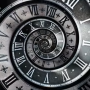 captura_de_pantalla_2024-09-19_152933.png