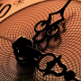 captura_de_pantalla_2024-09-19_153040.png