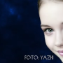 captura_de_pantalla_2024-09-19_153526.png
