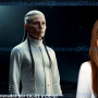 captura_de_pantalla_2025-02-24_125532.png
