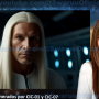 captura_de_pantalla_2025-02-24_125644.png