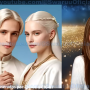 captura_de_pantalla_2025-02-24_130021.png