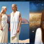 captura_de_pantalla_2025-02-24_130343.png