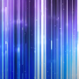 videos202420250422-100502.png