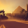 videos202520250404-201217.png